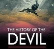 A História do Diabo