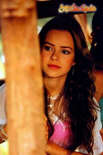  de TV Estrela-Guia (2001)