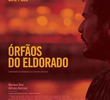 Órfãos do Eldorado