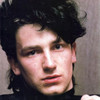 Bono - Foto 2
