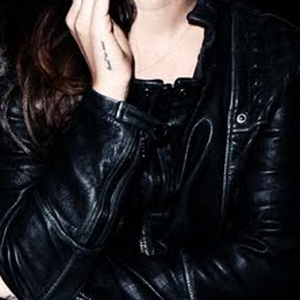Foto de perfil de Caroline.