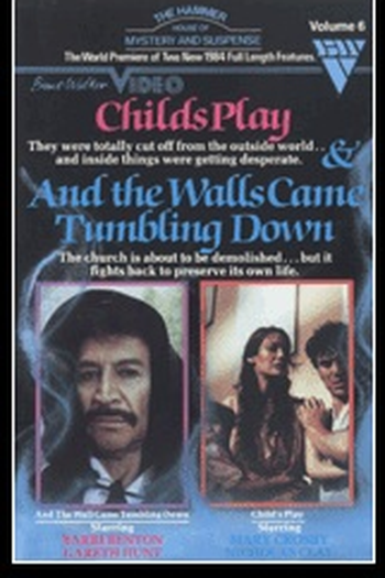  de Filme A Seita do Demônio (1984)