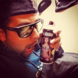 Foto de perfil de Leo Dco