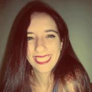 Foto de perfil de Hannah Duarte