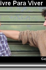 Livre pra viver (Livre pra viver)