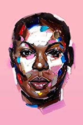 Poster de Filme Hall American: Forbidden (2018)