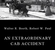 An Extraordinary Cab Accident