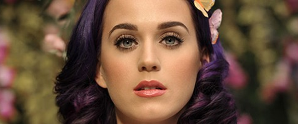 “Katy Perry: Part of Me 3D” é aprovado pela crítica internacional | PortalPOPLine.com.br