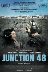 Junction 48 (Junction 48)