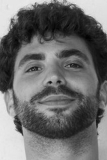 Giacomo De Bello