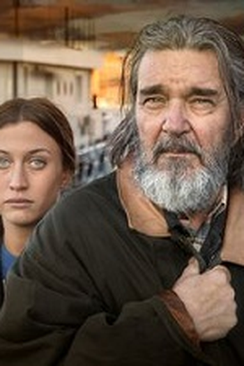 Poster de Episódio Avsnitt 2 (2018)