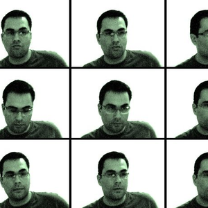 Foto de perfil de Nelson Eliezer Ferreira Jr