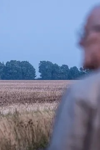 Poster de Episódio Avsnitt 5 (2020)