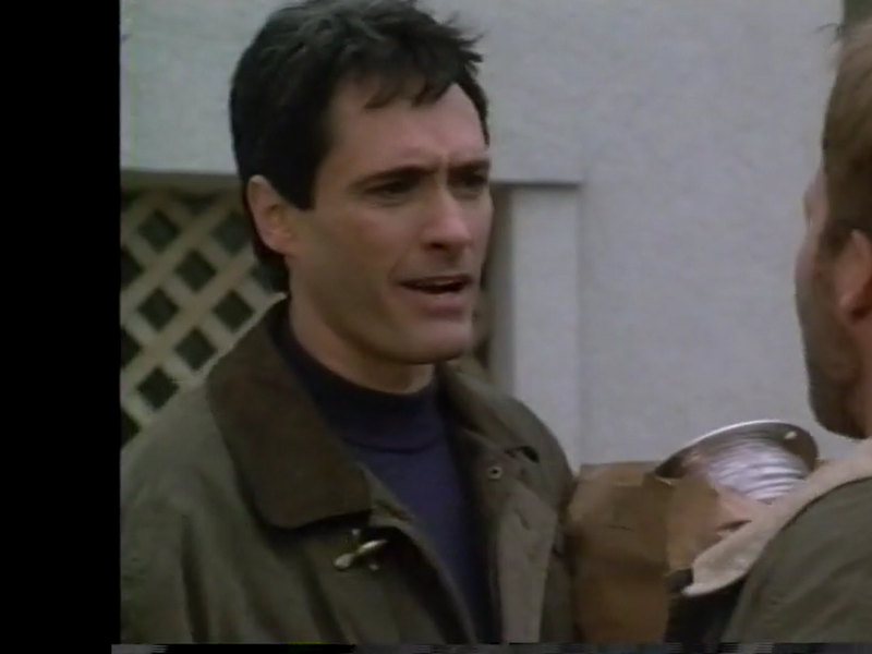 Foto 1 de Atormentada