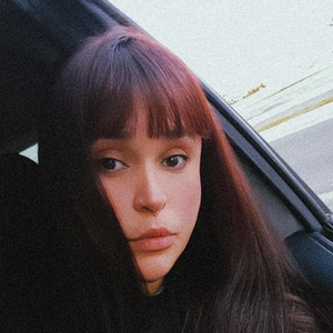 Foto de perfil de Vane