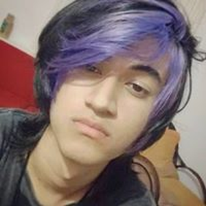 Foto de perfil de Lucas Piero Marques
