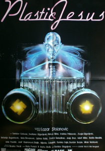 Plastic Jesus (Plasticni Isus)