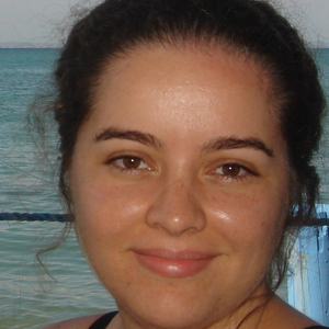Foto de perfil de Denise Vaz