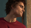 Épisode 208