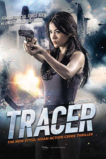  de Filme Truy Sat (2016)