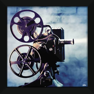 Foto de perfil de Crises