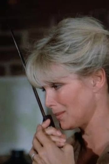 Poster de Episódio The Plea (1982)