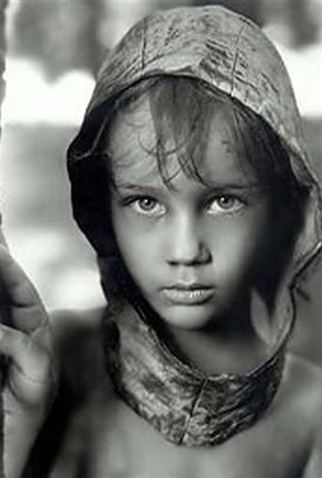 Poster 1 de Filme Predchuvstviye (1992)