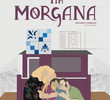 Tia Morgana