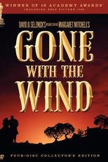 The Old South (The Old South)