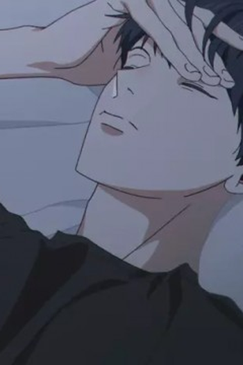 Poster de Episódio 02 (2023)