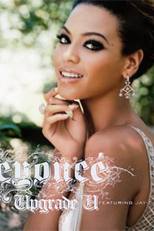 Beyoncé Feat. Jay-Z: Upgrade U (Beyoncé Feat. Jay-Z: Upgrade U)