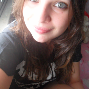 Foto de perfil de Elaine Louise