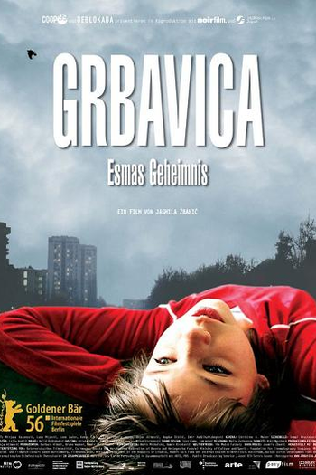  de Filme Em Segredo (2006)