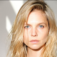 Laura Coover