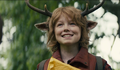 Netflix renova Sweet Tooth para segunda temporada!