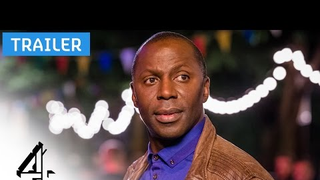 Trailer: Cucumber Episode 6 | Thursday, 9pm | Channel 4