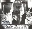 Chamillionaire Feat. Krayzie Bone