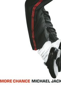 Michael Jackson: One More Chance (Michael Jackson: One More Chance)