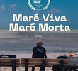 Maré Viva Maré Morta
