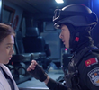 第10集