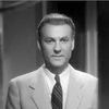 Raymond Rouleau - Foto 2