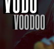 Vudu