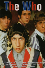 The Who (The Who)