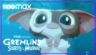 Gremlins: Secrets of Mogwai | Trailer Oficial | HBO Max
