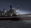 The Ice Ship