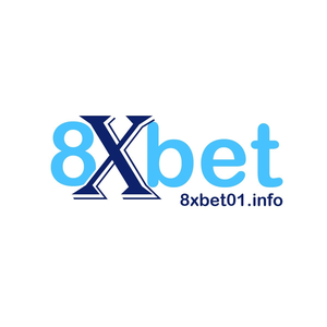 Foto de perfil de 8xbet