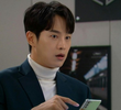 85회