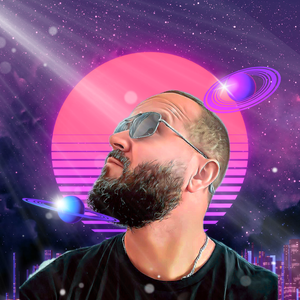 Foto de perfil de Fael Velloso