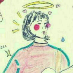 Foto de perfil de vitoria