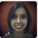 Foto de perfil de Raizza